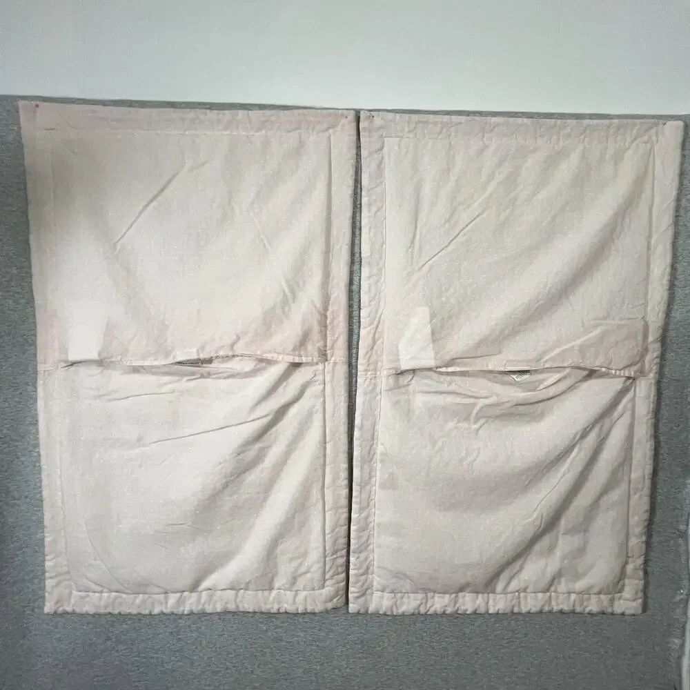 Laura Ashley laura ashley